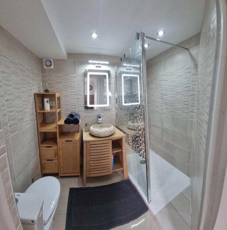 Studio Arena - Groupama Stadium Lyon Meyzieu Ngoại thất bức ảnh