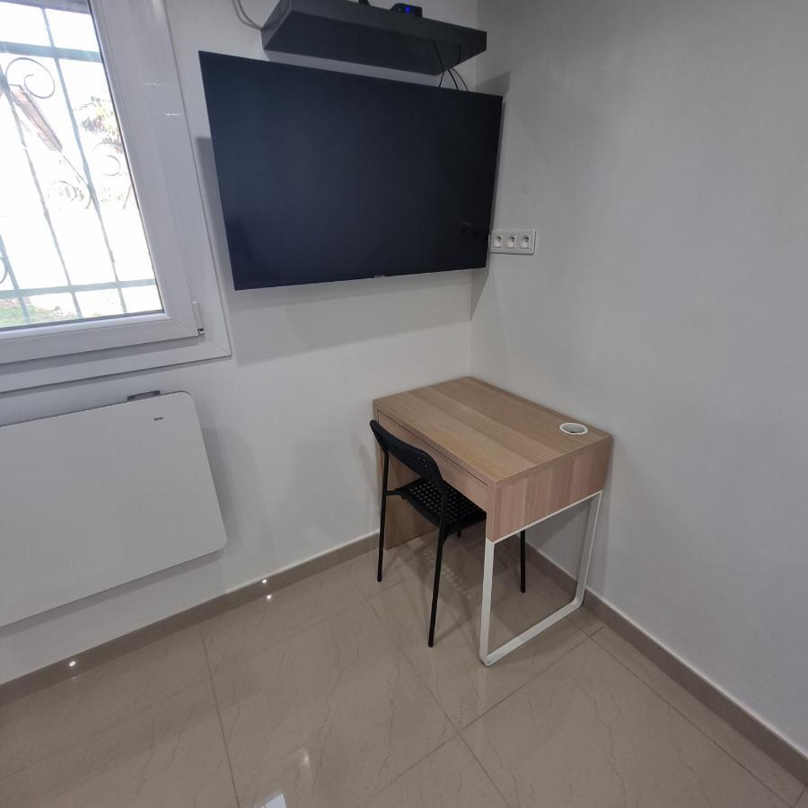 Studio Arena - Groupama Stadium Lyon Meyzieu Ngoại thất bức ảnh