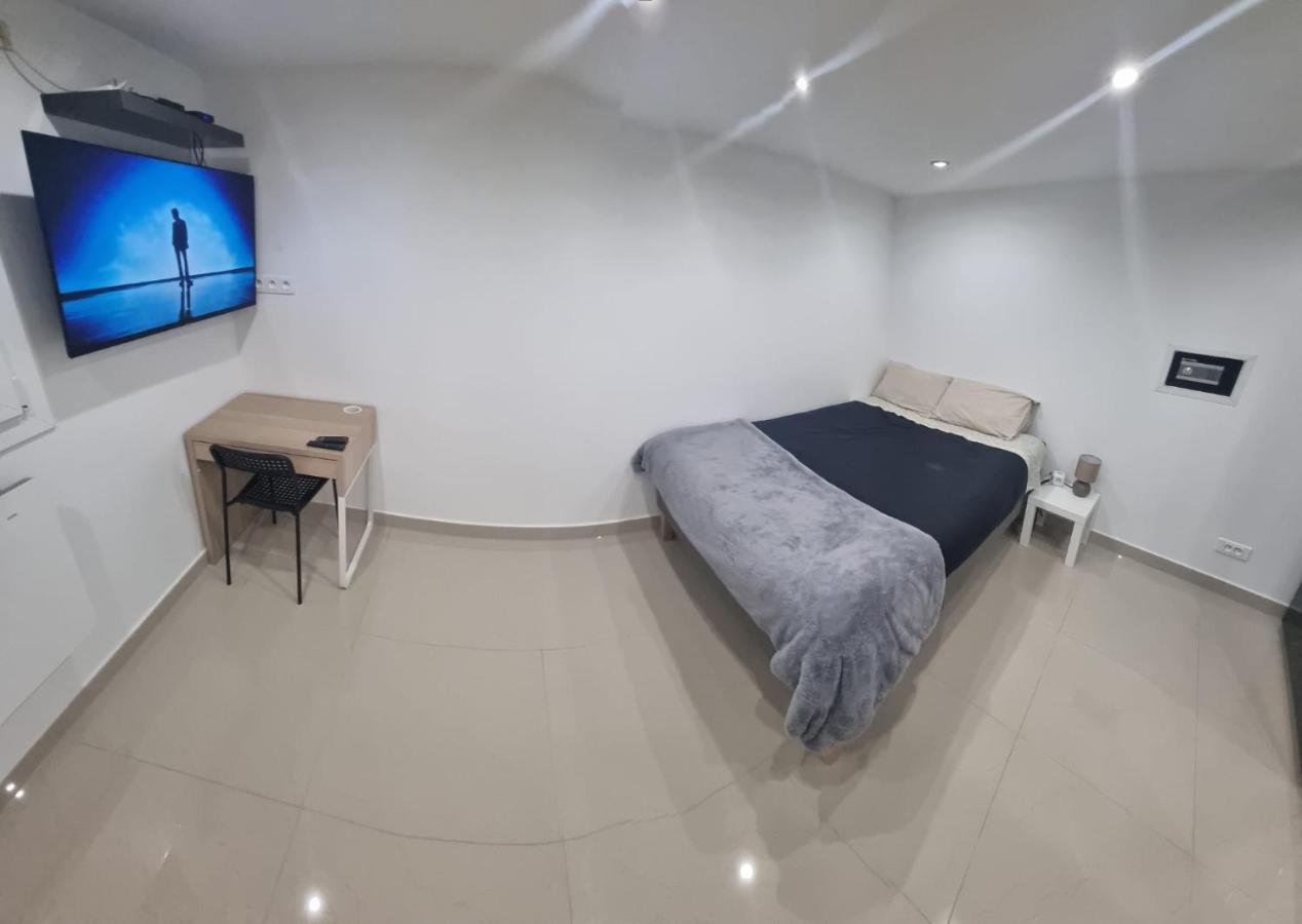 Studio Arena - Groupama Stadium Lyon Meyzieu Ngoại thất bức ảnh