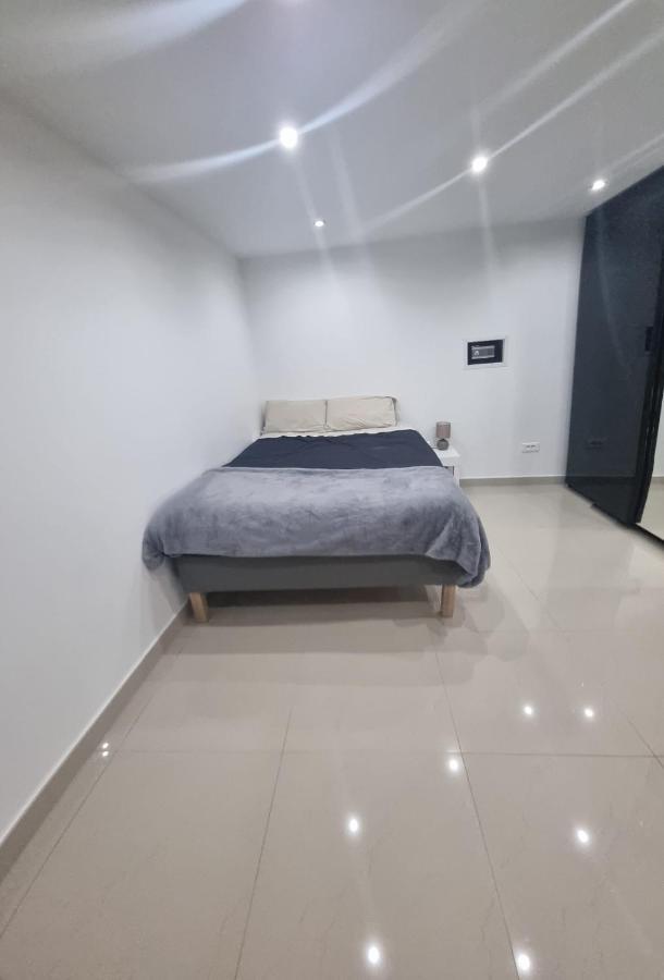 Studio Arena - Groupama Stadium Lyon Meyzieu Ngoại thất bức ảnh